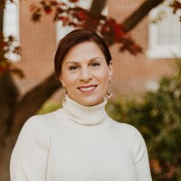 Alicia Beavers
