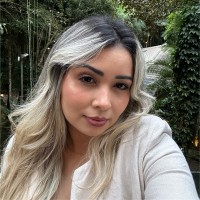 Brena Saldanha