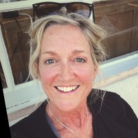Kelly Eyler