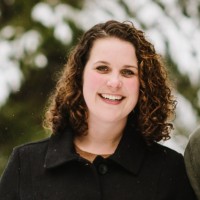 Katherine Straus