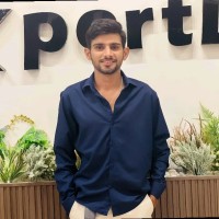 Imran Saeed