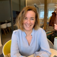 Els Van Den Abeele