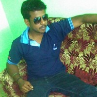 Vijay Kumar