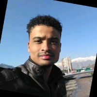 Fabio Correia De Brito