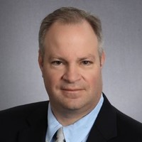 Douglas Papa, Cpa