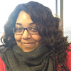 Patrice Jimerson