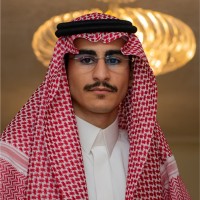 Abdulslam Alaqeel