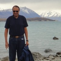 Ramprakash Lakshminarayana