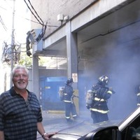John Puttrich