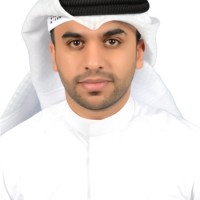 Sanad Alshatti