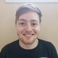Jeremy Fisher