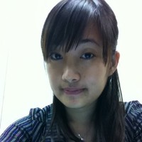 Choon Yen Loo