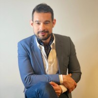 Juan Cortes