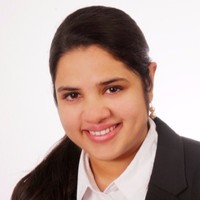 Neha Krishnaswami