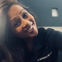 Angel Bontigao