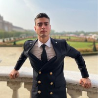 Alessandro Micucci