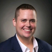 Daniel Dwight DeJarnette, Jr.