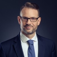 Prof. Dr. Med. Andreas Rolf