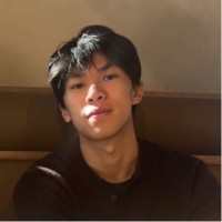 Timothy Li