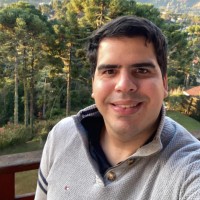 Ademir Neto