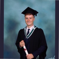 Niall Fitzgerald