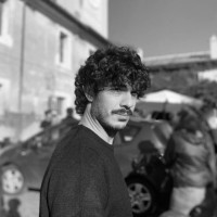 Alfio Alessandro Sciacca