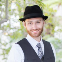 Ryan Westerhoff