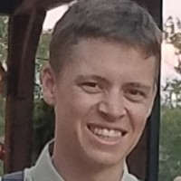 Zachary Atchison