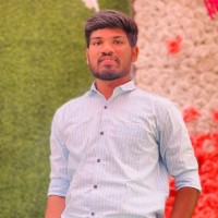Rushikesh Waghmare