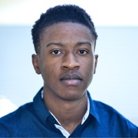 Collins Kaizirege