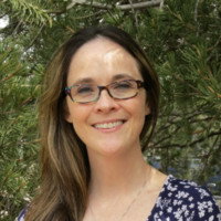 Eileen Carolan, Phr, Shrm-Cp