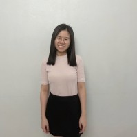 Cheau Ying Pang