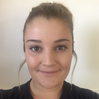 Ella Duniam