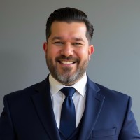 John Espinoza