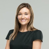 Fiona Espie