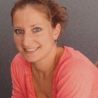 Claire Bonnefont