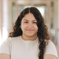 Estefani De Paz Rodriguez