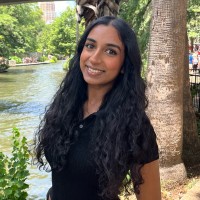 Cieona Rajaretnam