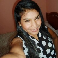 Vereniz Huaman Julian