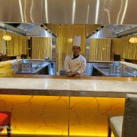 Binod Mirdha