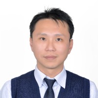 Carlos Chiu