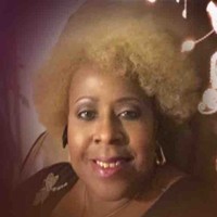 Juanita Shields