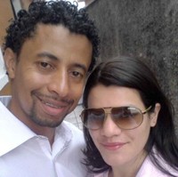 Raul Risito