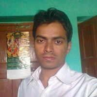 Abhitav Kumar