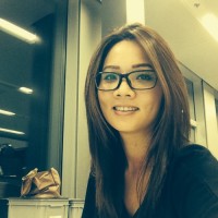 Yue Bun Wong
