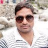 Deepak Sahani