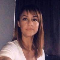 Fanny Ragno