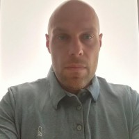 Sebastian Kowalski