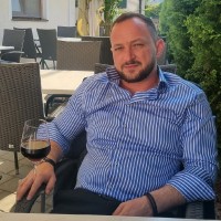 Luan Berisha