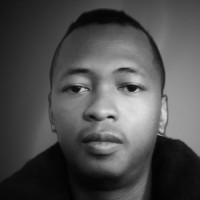 Gino Lee Andriampaniry
